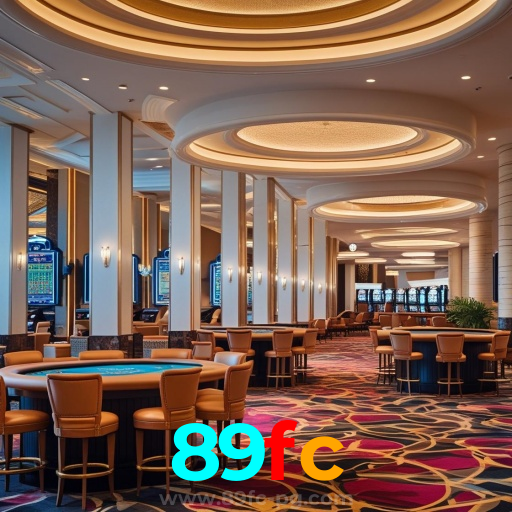 Roleta e blackjack ao vivo em português | 89fc