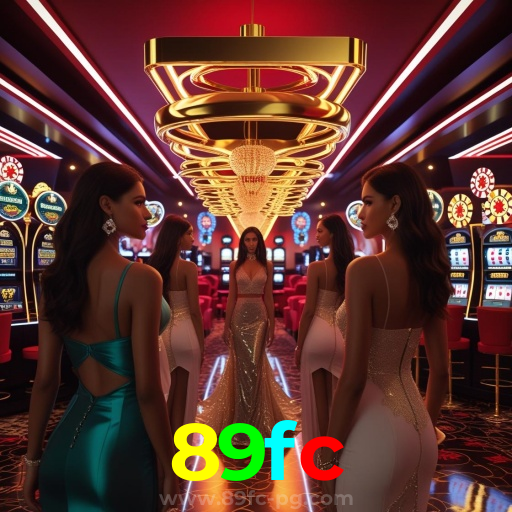 89fc -🍀 JOGOS DE CASSINO - 89fc JOGO