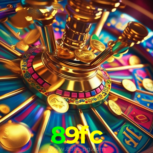 89fc: Valor Inigualável em Promoções e Ofertas Exclusivas!