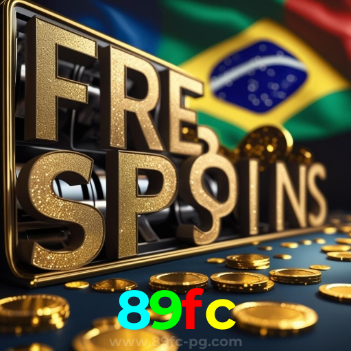 Acesso seguro 89fc: login premium, 2FA, SSL 256 bits, LGPD e alertas de dispositivo