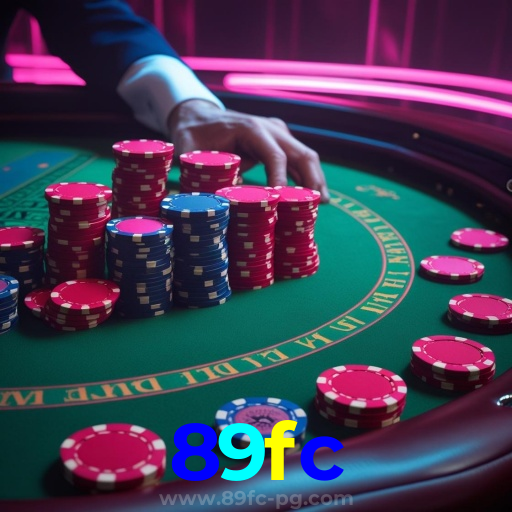 Crash com notificações em tempo real no app | 89fc