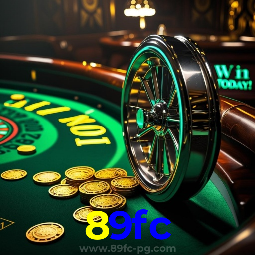 89fc.com 🌿  - Plataforma oficial de jogos - 89fc
