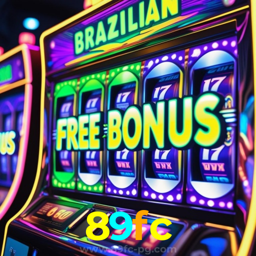 89fc - Descubra a Emoção das Apostas Ao Vivo no 89fc.com