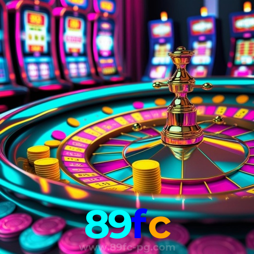 Crash na 89fc: cashout rápido, alta RTP e emoção imediata