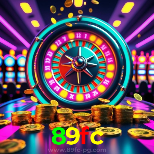 89fc -🍀 Entre na Plataforma oficial - 89fc LOGIN