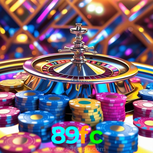 Cassino e apostas | 89fc: plataforma segura e premiada