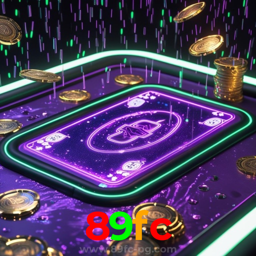 89fc: futebol, ligas locais e odds ao vivo