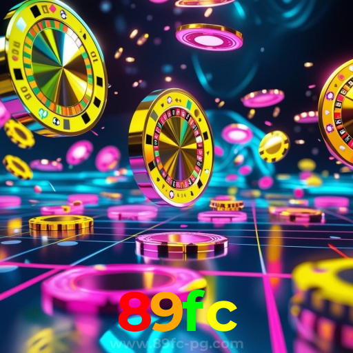 Acesso seguro 89fc: login premium, 2FA, SSL 256 bits, LGPD e alertas de dispositivo