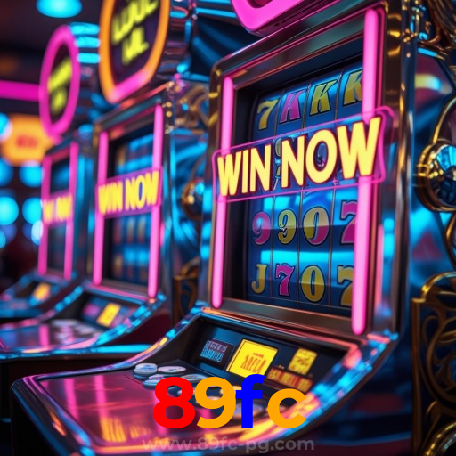 Crash na 89fc: cashout rápido, alta RTP e emoção imediata