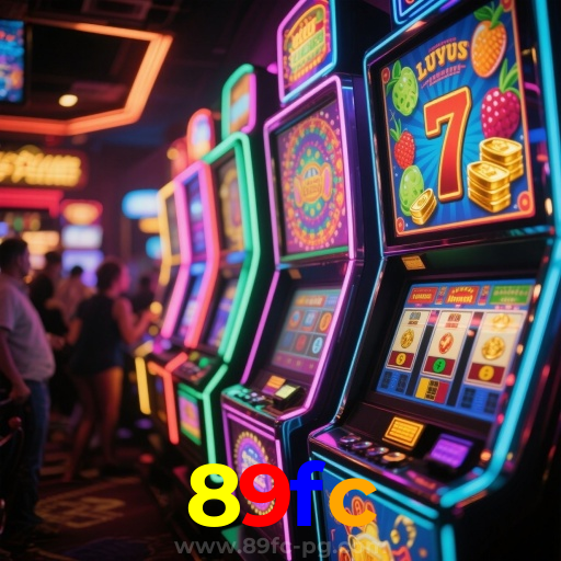 Aplicativo da 89fc: conveniência e recursos completos