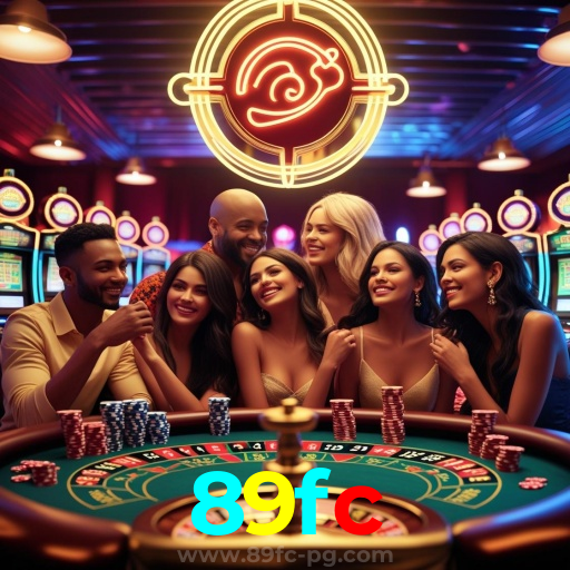 89fc app: apostas ao vivo, PIX e 2FA em um só lugar