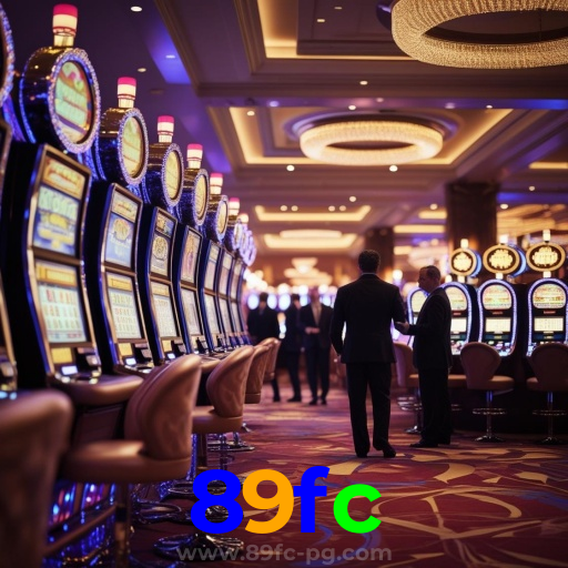 89fc: Valor Inigualável em Promoções e Ofertas Exclusivas!